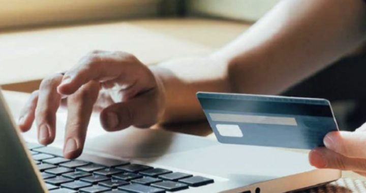 INTENTAN ESTAFAR TRAS EL TEMPORAL: LA CPE ADVIERTE QUE NO PIDE DATOS PERSONALES